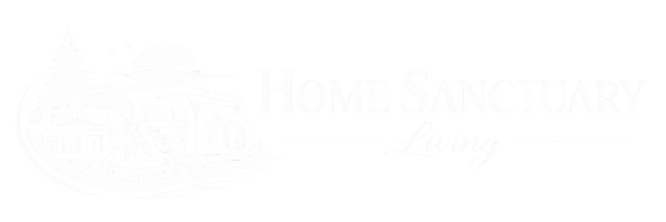 Home Sanctuary Living